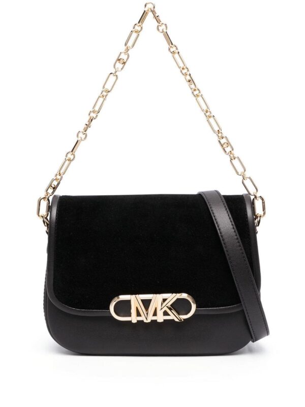 Michael Michael Kors medium Parker shoulder bag