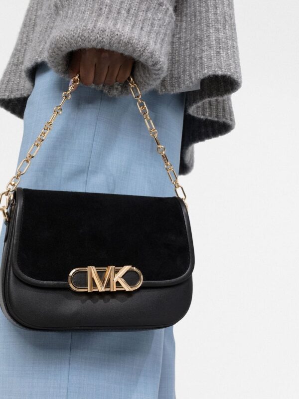 Michael Michael Kors medium Parker shoulder bag - Image 3