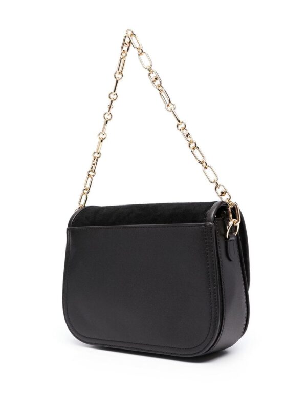 Michael Michael Kors medium Parker shoulder bag - Image 4