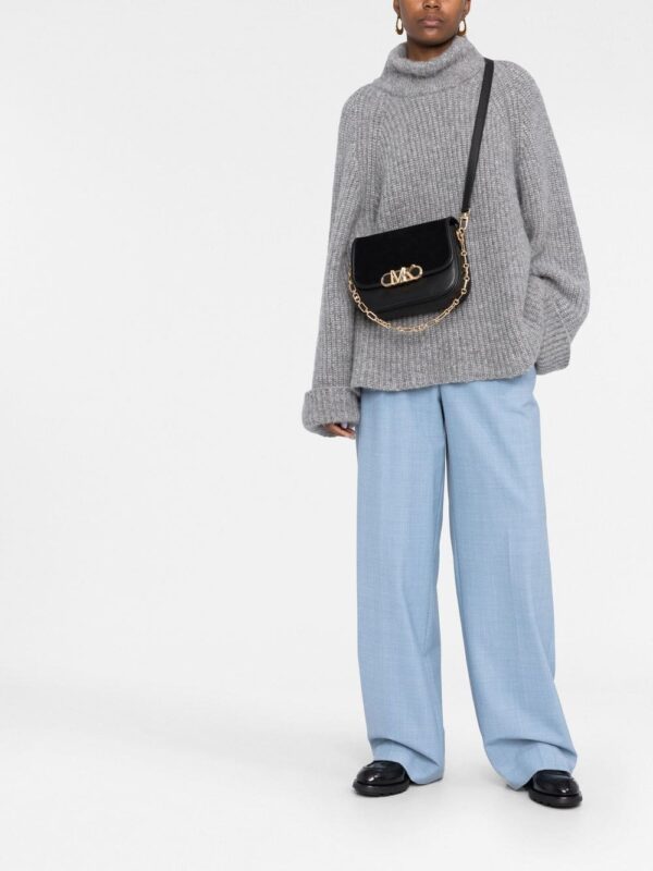 Michael Michael Kors medium Parker shoulder bag - Image 2