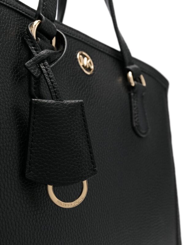 Michael Kors Chantal medium tote bag - Image 4