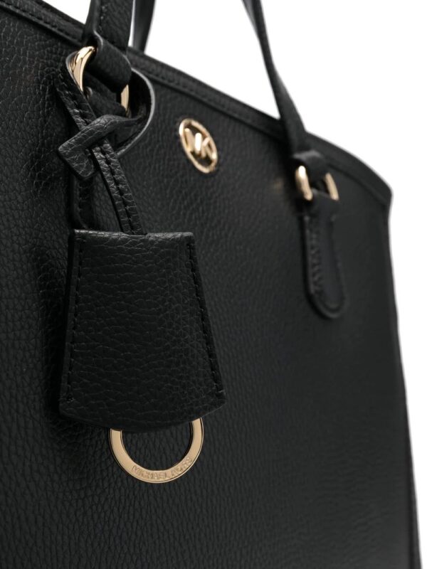 Michael Michael Kors  Chantal medium tote bag - Image 3