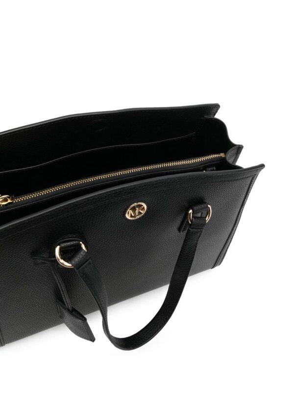Michael Kors Chantal medium tote bag - Image 5