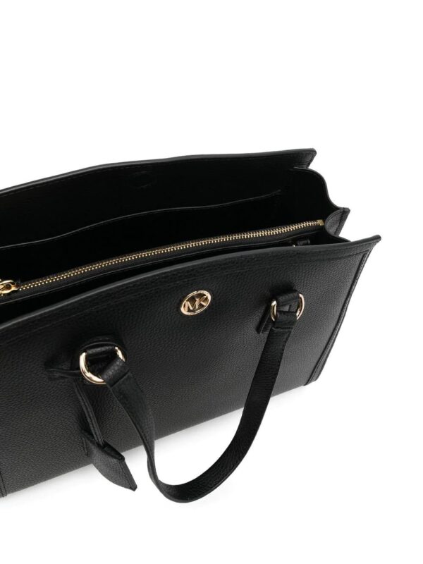 Michael Michael Kors  Chantal medium tote bag - Image 4
