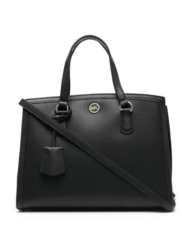 Michael Kors Chantal medium tote bag