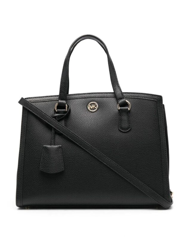 Michael Michael Kors  Chantal medium tote bag