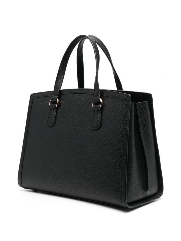 Michael Kors Chantal medium tote bag - Image 3