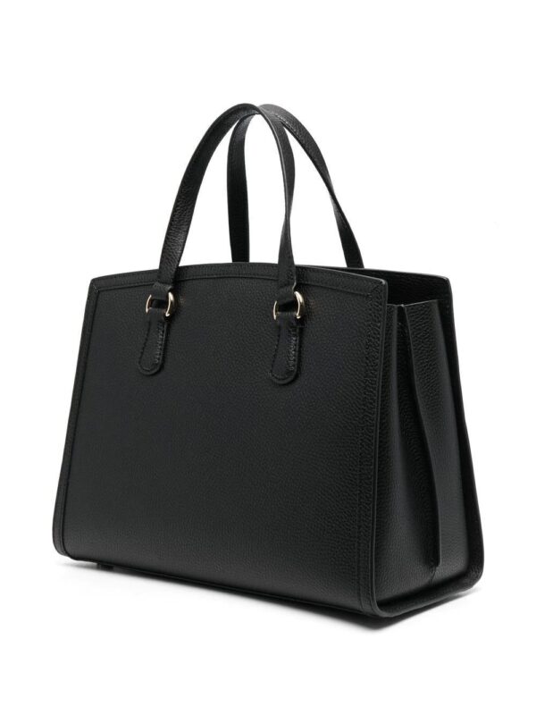 Michael Michael Kors  Chantal medium tote bag - Image 2
