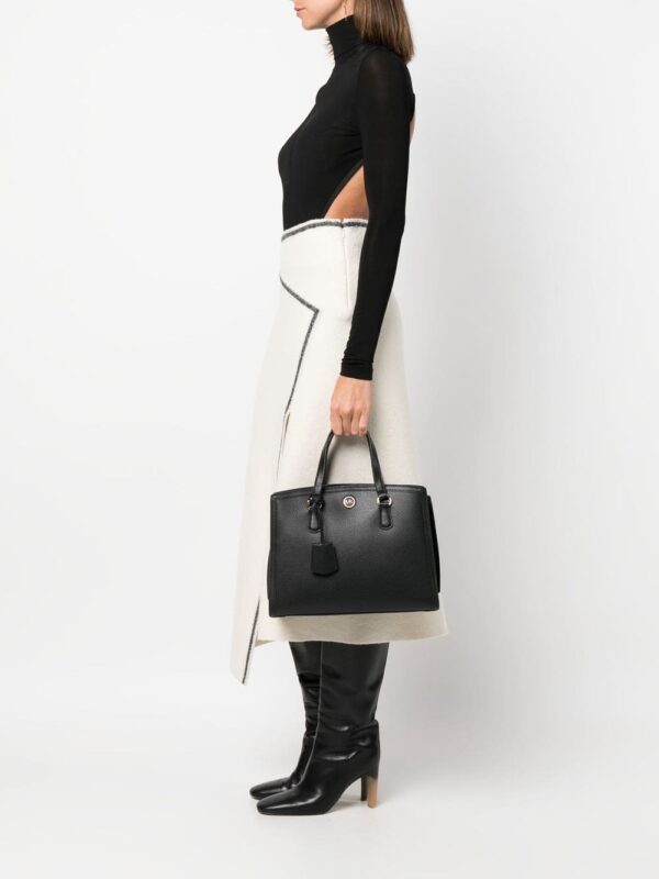 Michael Kors Chantal medium tote bag - Image 2