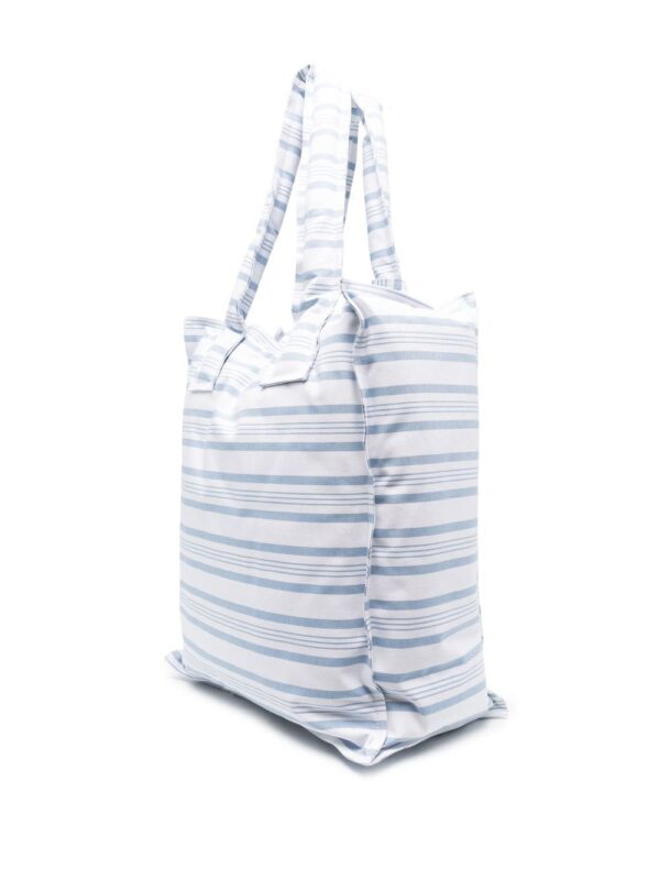 Jacquemus Le Cuscinu Pillow tote bag - Image 3