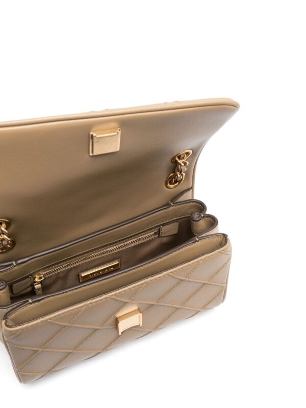 Tory Burch Fleming convertible shoulder bag - Image 5