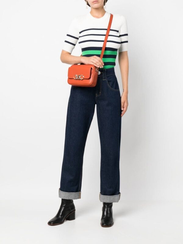 Michael Michael Kors Parker shoulder bag - Image 2