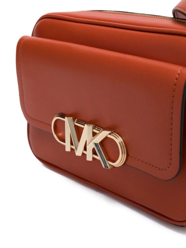 Michael Michael Kors Parker shoulder bag - Image 4