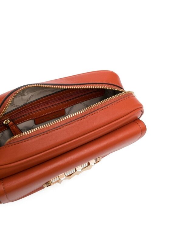 Michael Michael Kors Parker shoulder bag - Image 5