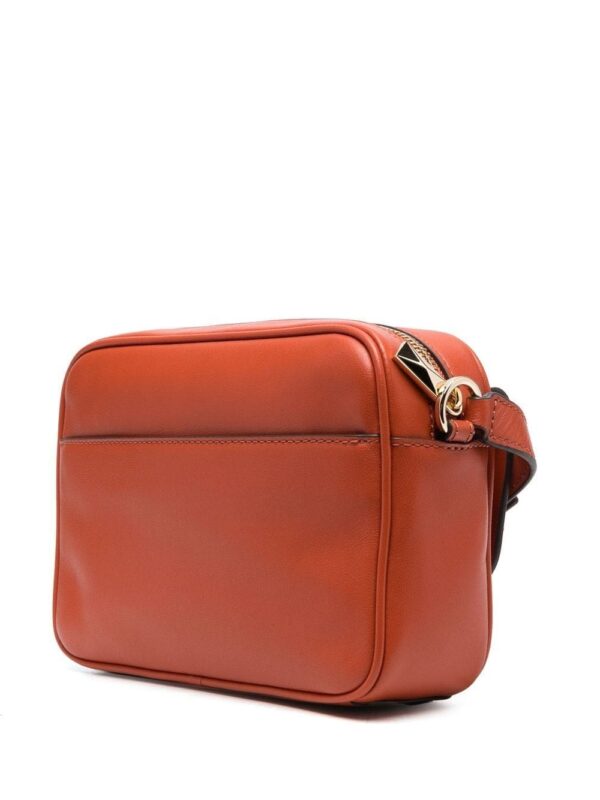 Michael Michael Kors Parker shoulder bag - Image 3