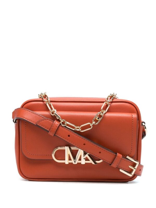 Michael Michael Kors Parker shoulder bag