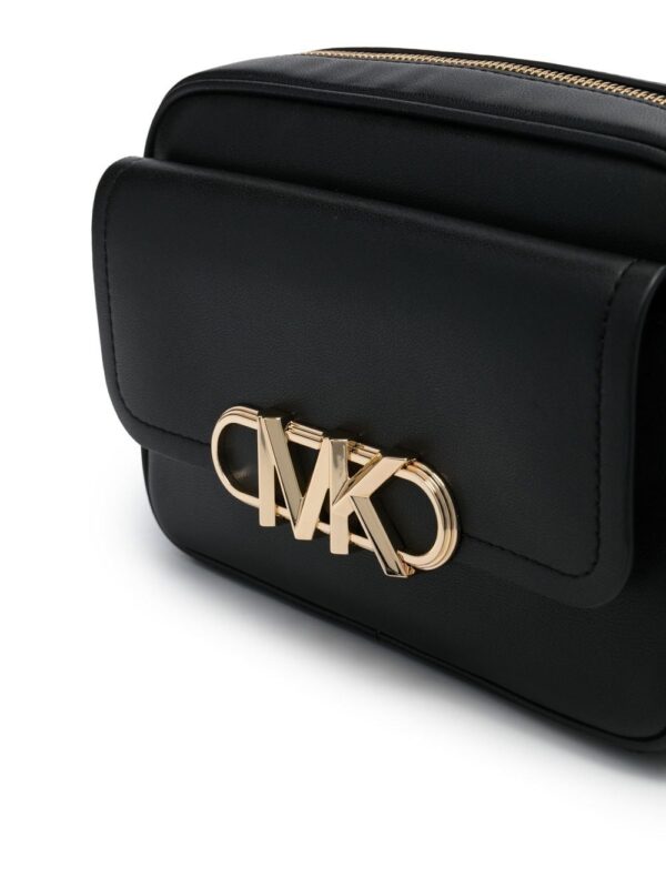 Michael Michael Kors  Parker cross-body bag - Image 4
