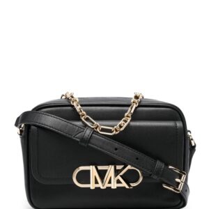 Michael Kors Parker cross-body bag