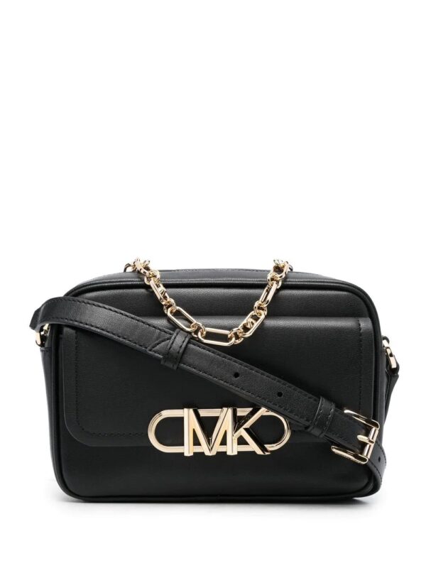 Michael Michael Kors  Parker cross-body bag