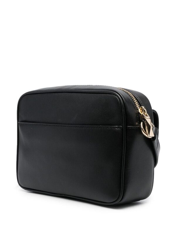Michael Michael Kors  Parker cross-body bag - Image 3