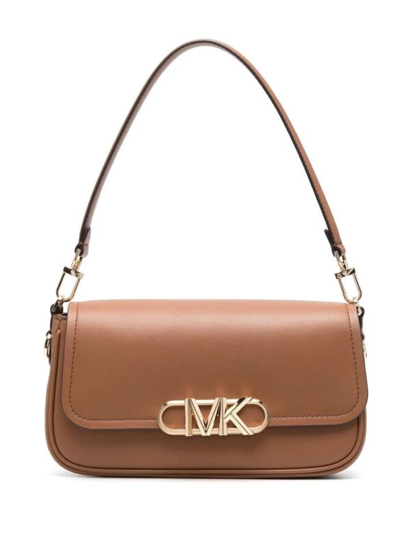 Michael Michael Kors  Parker medium shoulder bag - Image 4