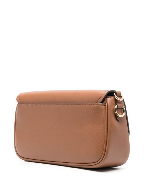Michael Michael Kors  Parker medium shoulder bag - Image 2