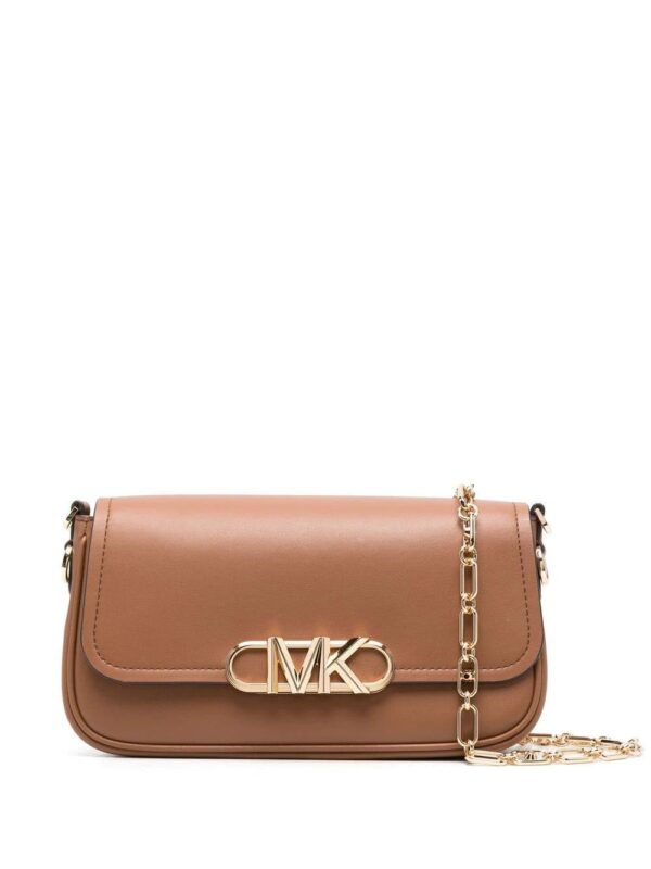 Michael Michael Kors  Parker medium shoulder bag
