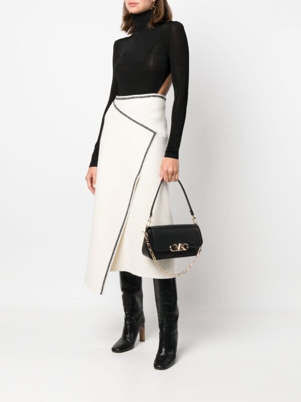 Michael Michael Kors Parker medium shoulder bag - Image 2