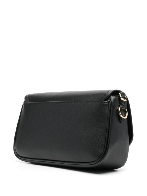Michael Michael Kors Parker medium shoulder bag - Image 3