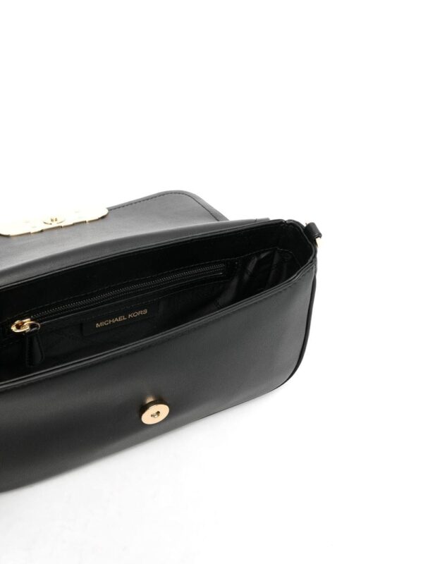 Michael Michael Kors Parker medium shoulder bag - Image 5