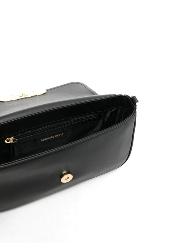 Michael Michael Kors  Parker medium shoulder bag - Image 3