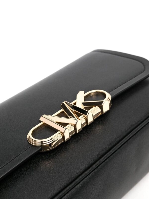 Michael Michael Kors Parker medium shoulder bag - Image 4