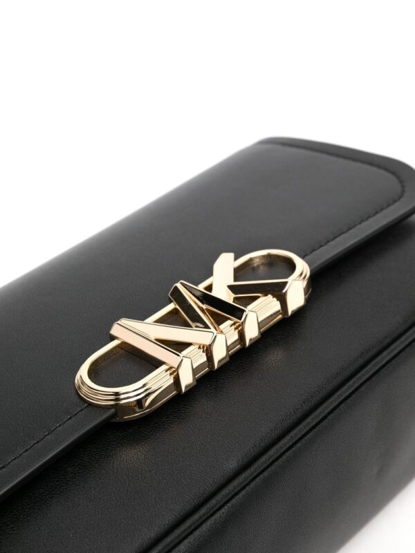 Michael Michael Kors  Parker medium shoulder bag - Image 2