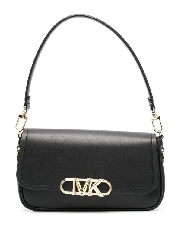 Michael Michael Kors  Parker medium shoulder bag - Image 4