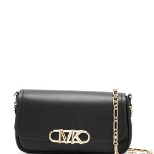 Michael Michael Kors  Parker medium shoulder bag