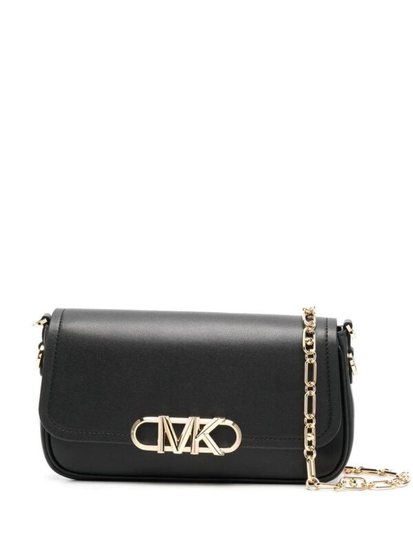 Michael Michael Kors  Parker medium shoulder bag