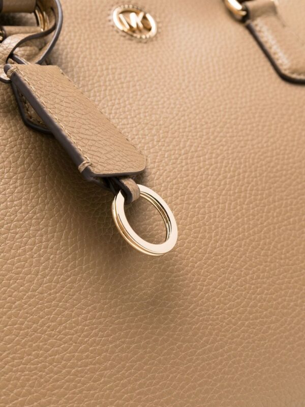 Michael Michael Kors  Chantal medium tote bag - Image 4