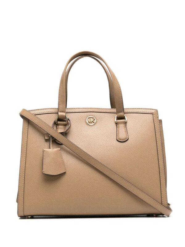 Michael Michael Kors  Chantal medium tote bag