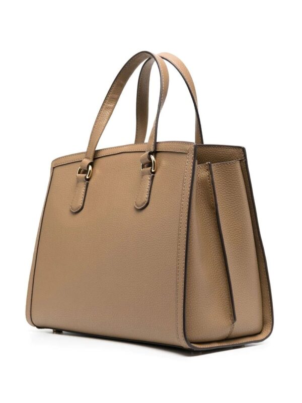 Michael Michael Kors  Chantal medium tote bag - Image 3