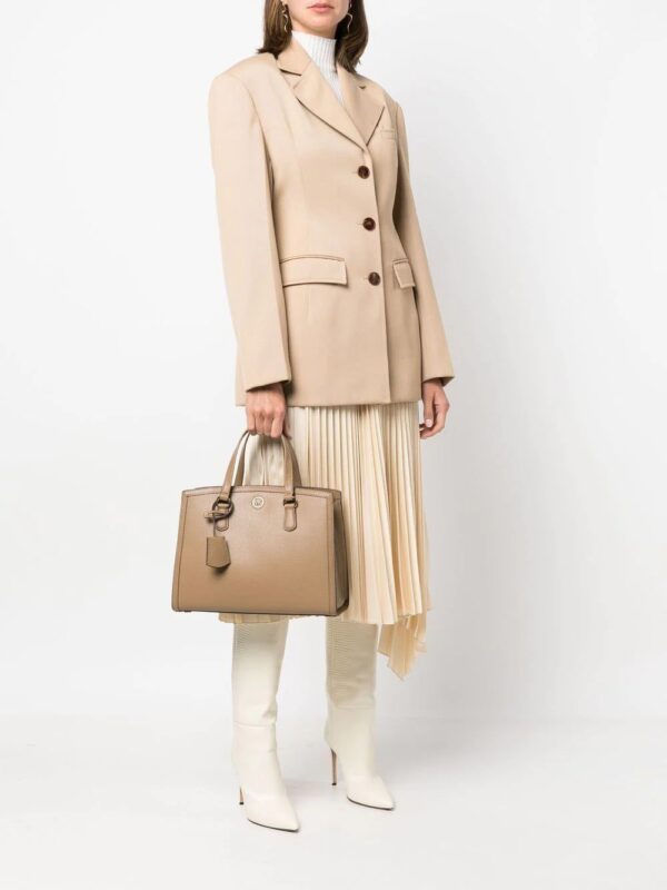 Michael Michael Kors  Chantal medium tote bag - Image 2