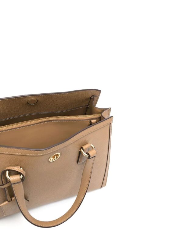 Michael Michael Kors  Chantal medium tote bag - Image 4