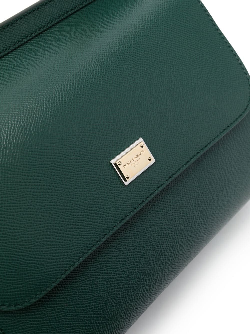 Dolce & Gabbana Sicily shoulder bag - Image 5