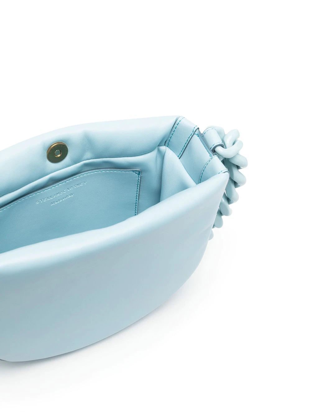 Stella McCartney Falabella shoulder bag - Image 3