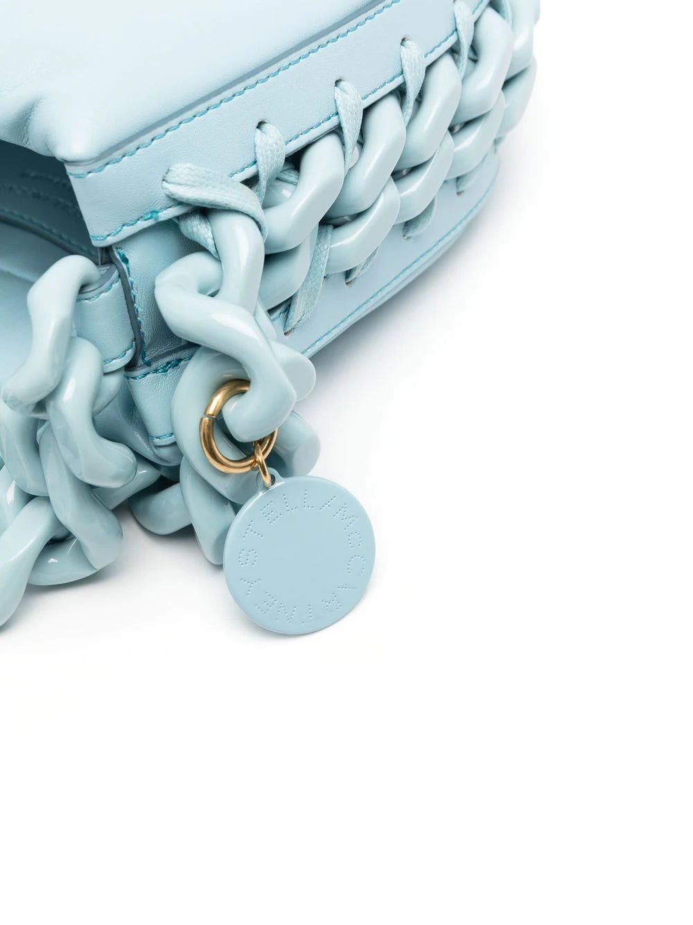 Stella McCartney Falabella shoulder bag - Image 4