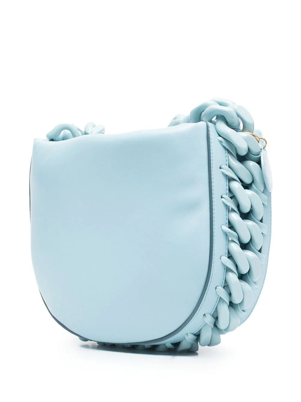 Stella McCartney Falabella shoulder bag - Image 2