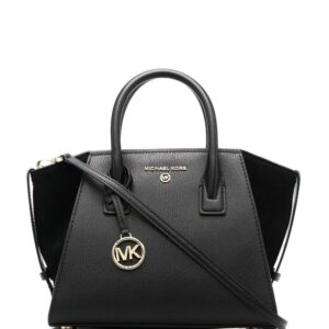 Micheal kors Avril top-handle tote
