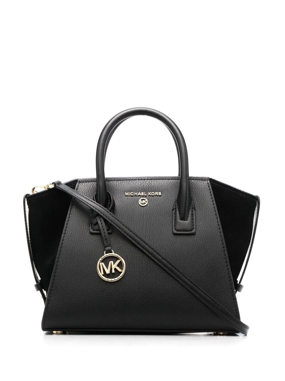 Micheal kors Avril top-handle tote