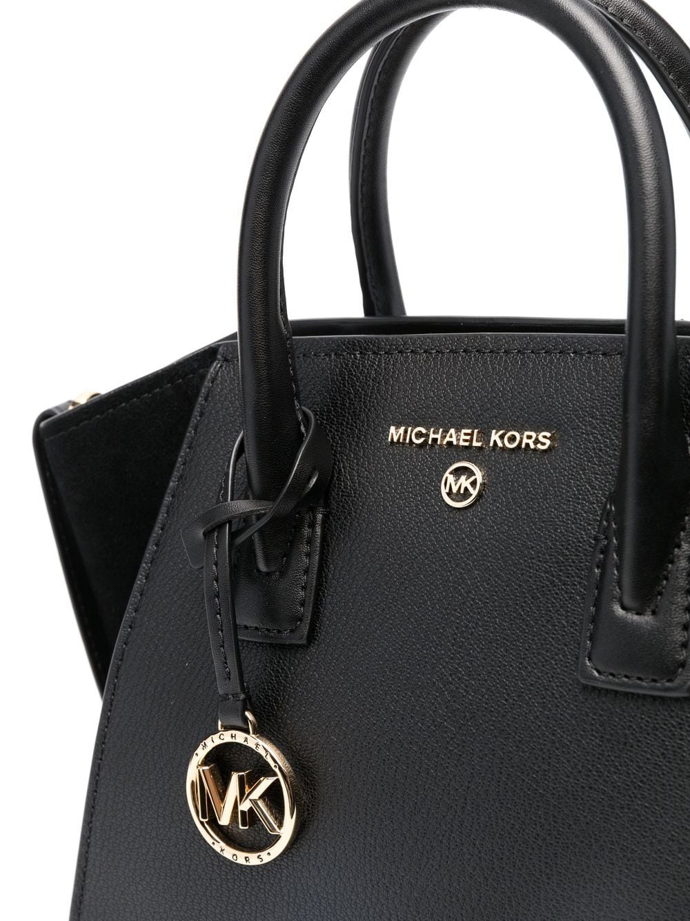 Micheal kors Avril top-handle tote - Image 4