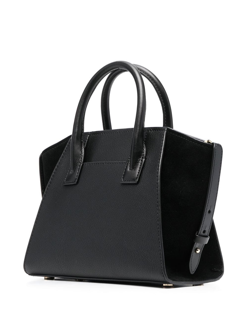 Micheal kors Avril top-handle tote - Image 3