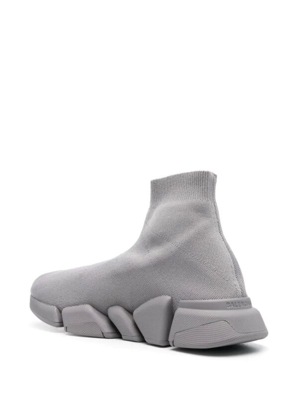 Balenciaga  Speed 2.0 sneakers - Image 3